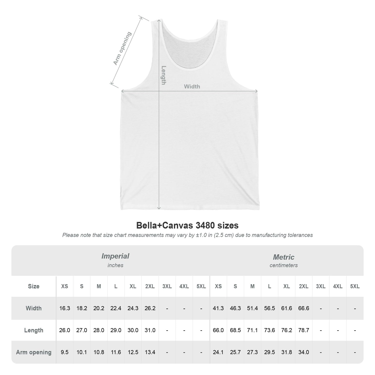 Walk For Lives Memorial & Awareness CHANGE Tanks