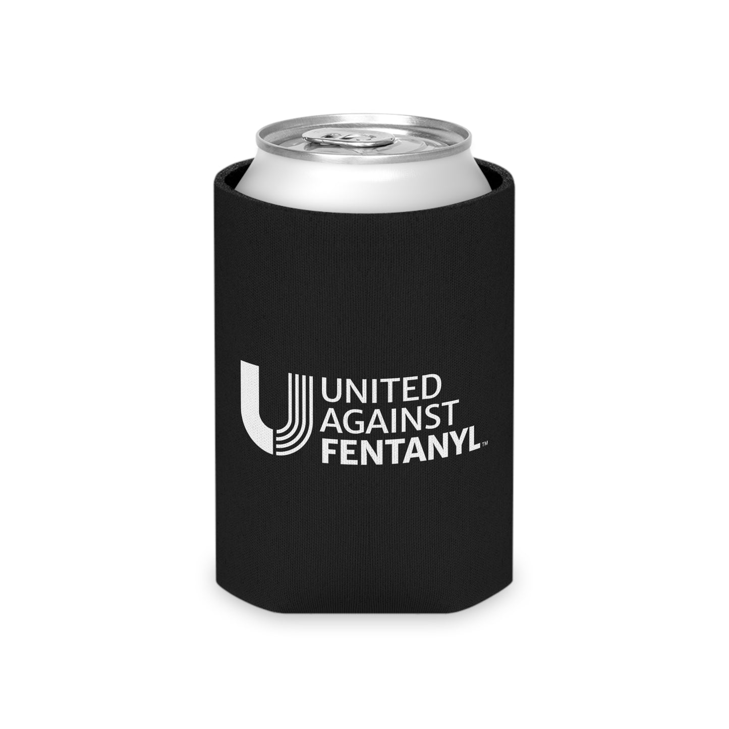 Walk For Lives Official Can Cooler