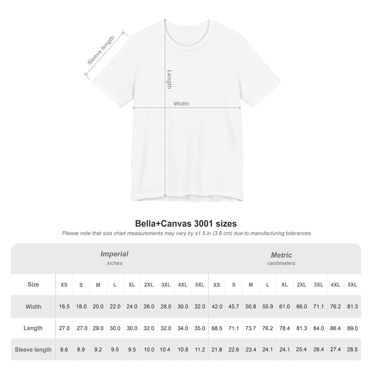 Official 2026 UAF State Captain T-Shirt — Blue
